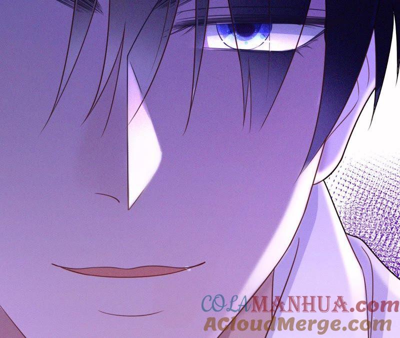 《宠妻狂魔：百万千金要沦陷》第85话 你管的太宽了 第37页