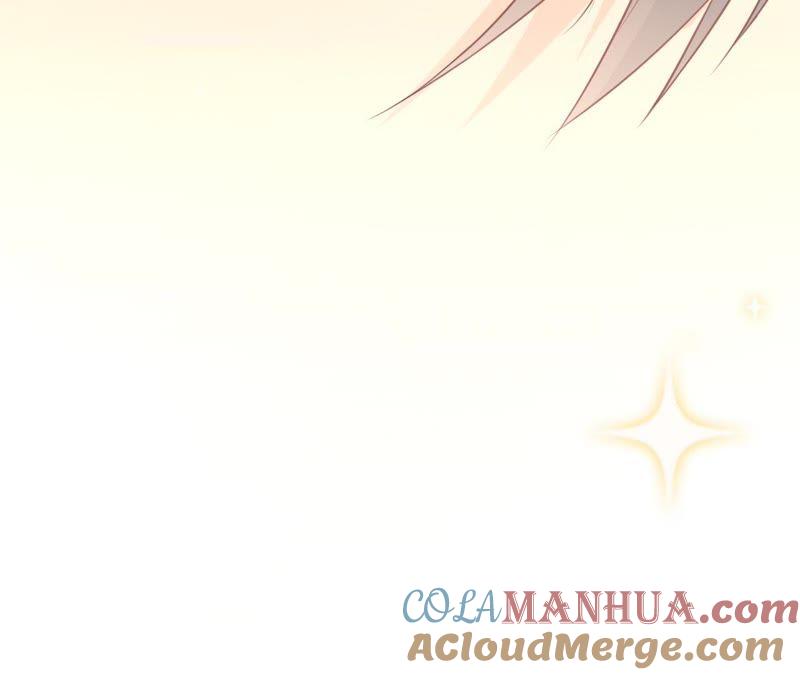 《宠妻狂魔：百万千金要沦陷》第85话 你管的太宽了 第70页