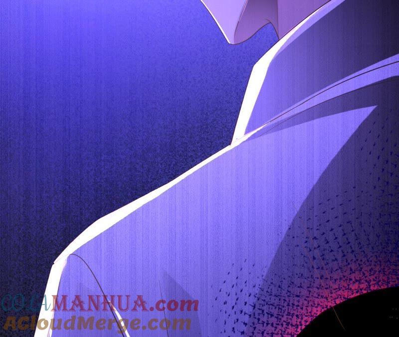 《宠妻狂魔：百万千金要沦陷》第85话 你管的太宽了 第49页
