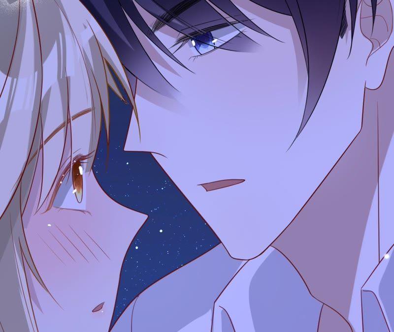 《宠妻狂魔：百万千金要沦陷》第85话 你管的太宽了 第20页
