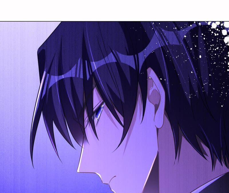 《宠妻狂魔：百万千金要沦陷》第85话 你管的太宽了 第48页