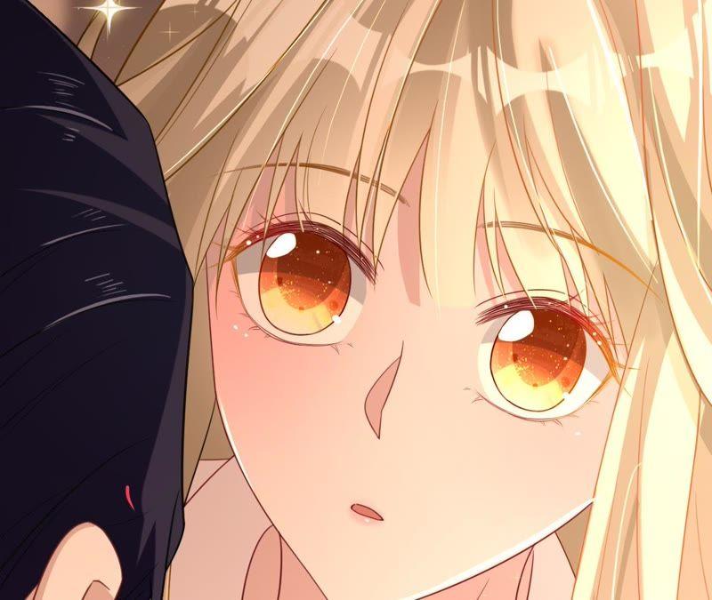 《宠妻狂魔：百万千金要沦陷》第85话 你管的太宽了 第65页