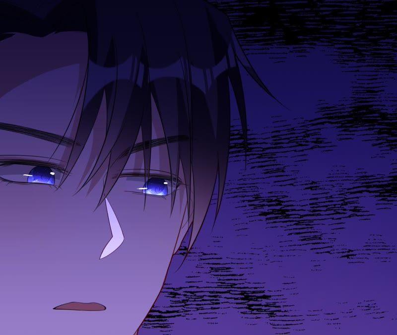 《宠妻狂魔：百万千金要沦陷》第85话 你管的太宽了 第26页