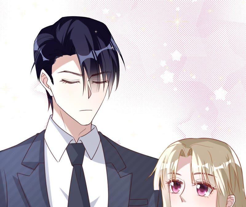 《宠妻狂魔：百万千金要沦陷》第86话 片场失火 第48页