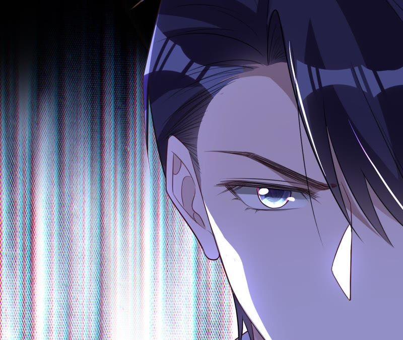 《宠妻狂魔：百万千金要沦陷》第86话 片场失火 第80页