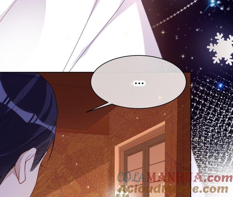 《宠妻狂魔：百万千金要沦陷》第86话 片场失火 第29页
