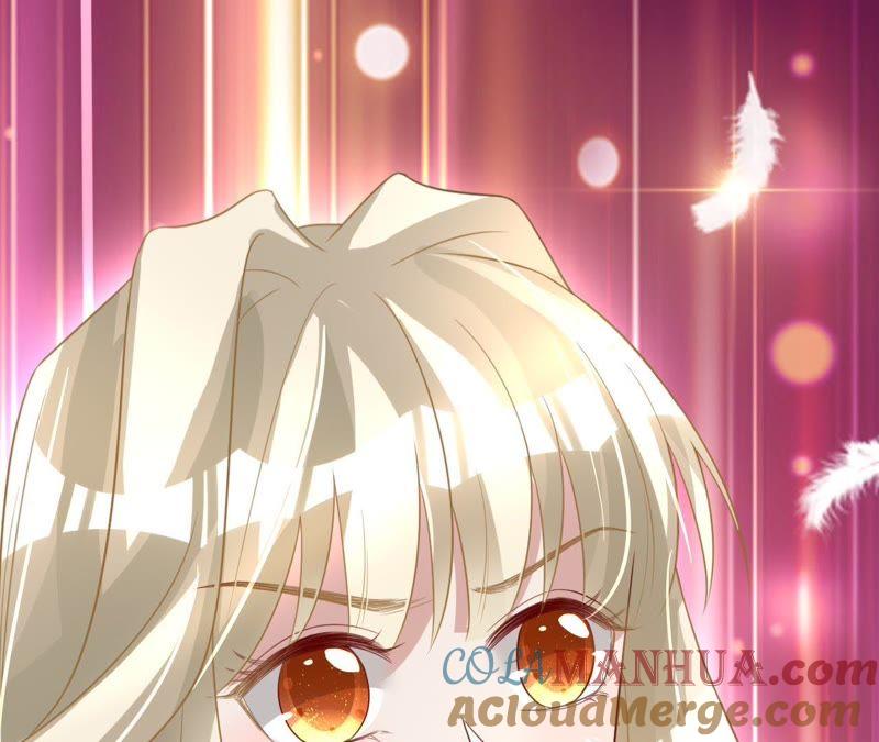 《宠妻狂魔：百万千金要沦陷》第86话 片场失火 第9页