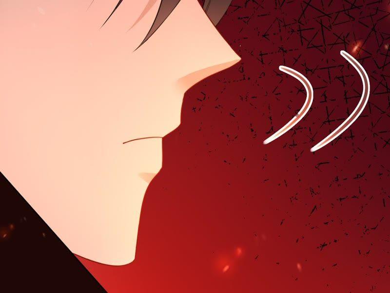 《宠妻狂魔：百万千金要沦陷》第86话 片场失火 第92页
