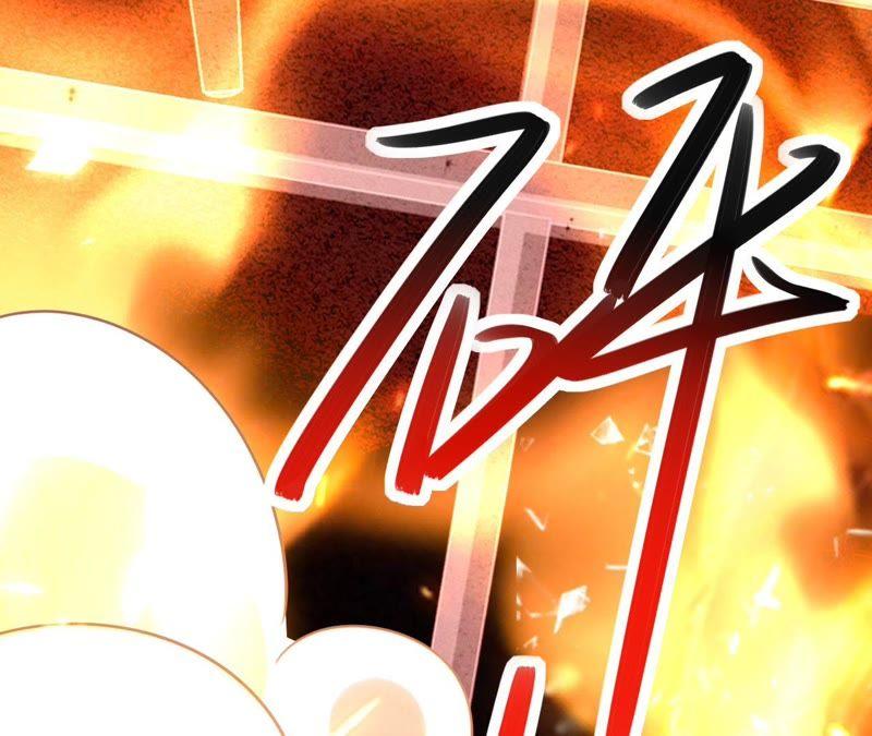 《宠妻狂魔：百万千金要沦陷》第86话 片场失火 第88页