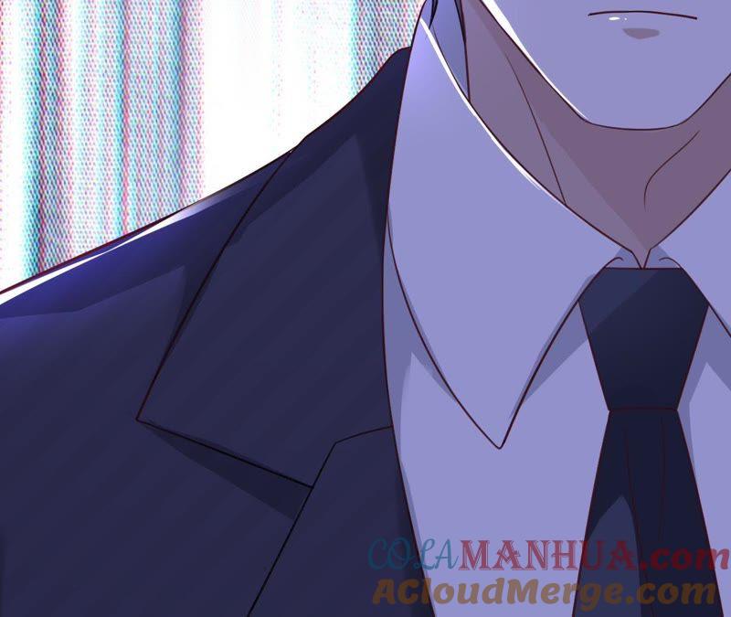 《宠妻狂魔：百万千金要沦陷》第86话 片场失火 第81页