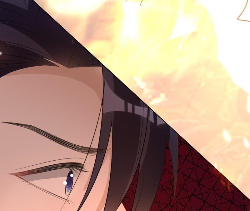 《宠妻狂魔：百万千金要沦陷》第86话 片场失火 第91页
