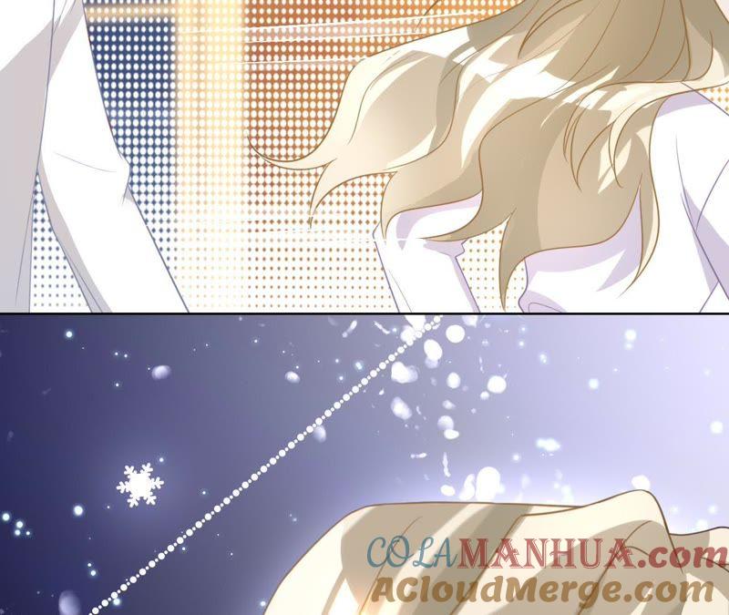 《宠妻狂魔：百万千金要沦陷》第86话 片场失火 第25页