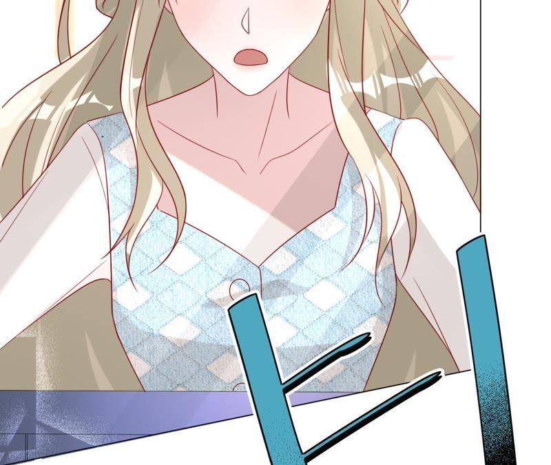 《宠妻狂魔：百万千金要沦陷》第86话 片场失火 第62页