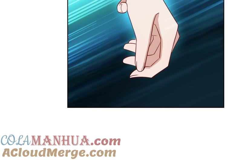 《宠妻狂魔：百万千金要沦陷》第86话 片场失火 第21页