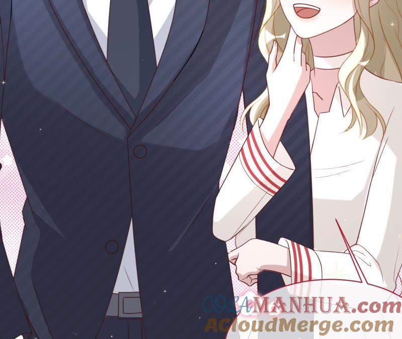 《宠妻狂魔：百万千金要沦陷》第86话 片场失火 第49页