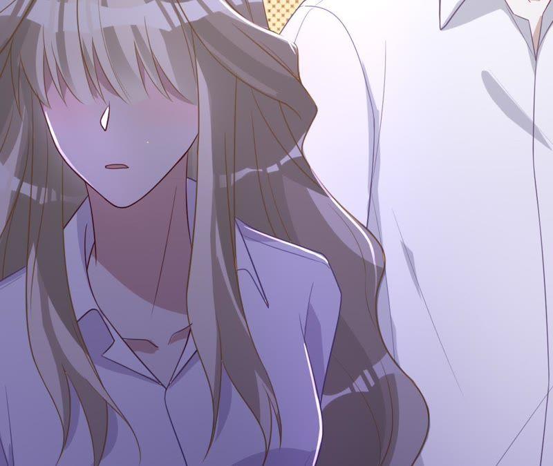 《宠妻狂魔：百万千金要沦陷》第86话 片场失火 第18页