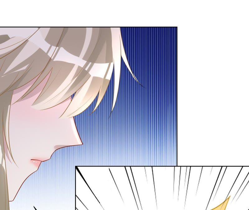 《宠妻狂魔：百万千金要沦陷》第86话 片场失火 第22页