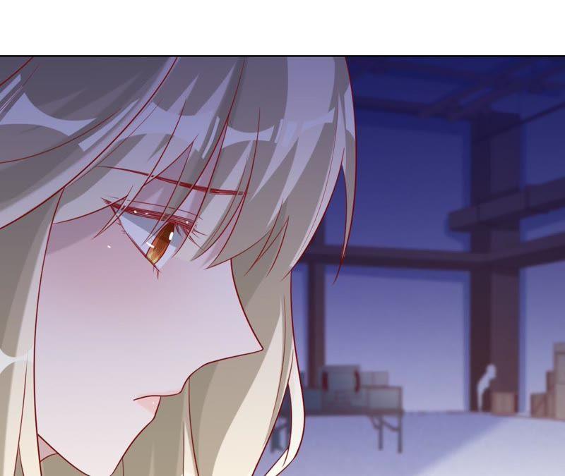 《宠妻狂魔：百万千金要沦陷》第86话 片场失火 第68页