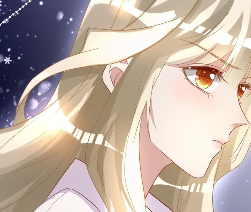 《宠妻狂魔：百万千金要沦陷》第86话 片场失火 第26页