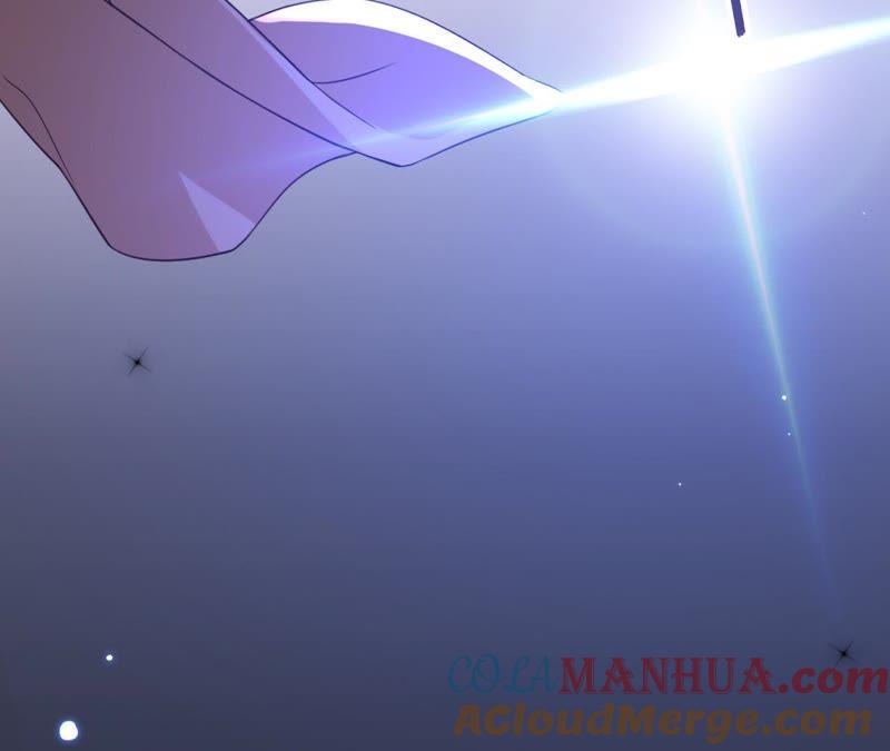 《宠妻狂魔：百万千金要沦陷》第87话 让我来当一次英雄吧 第52页