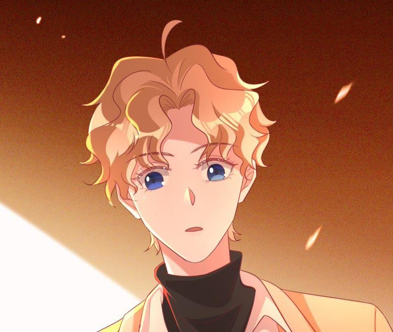 《宠妻狂魔：百万千金要沦陷》第87话 让我来当一次英雄吧 第42页