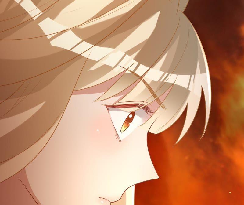 《宠妻狂魔：百万千金要沦陷》第87话 让我来当一次英雄吧 第63页