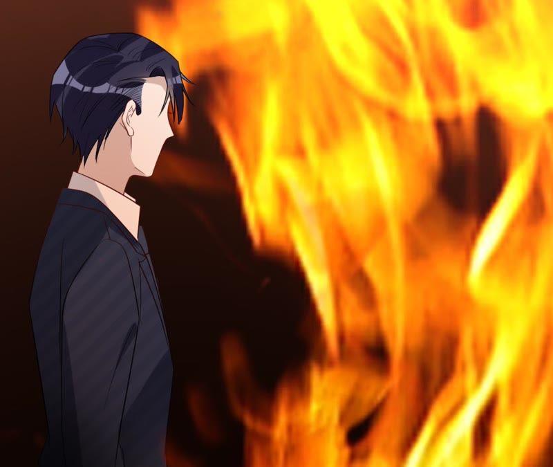 《宠妻狂魔：百万千金要沦陷》第87话 让我来当一次英雄吧 第83页