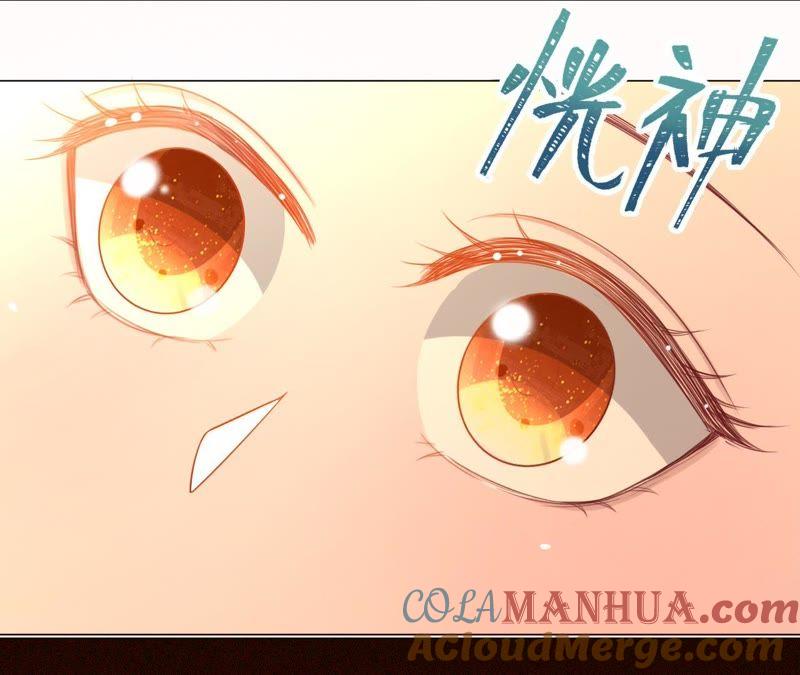 《宠妻狂魔：百万千金要沦陷》第87话 让我来当一次英雄吧 第40页
