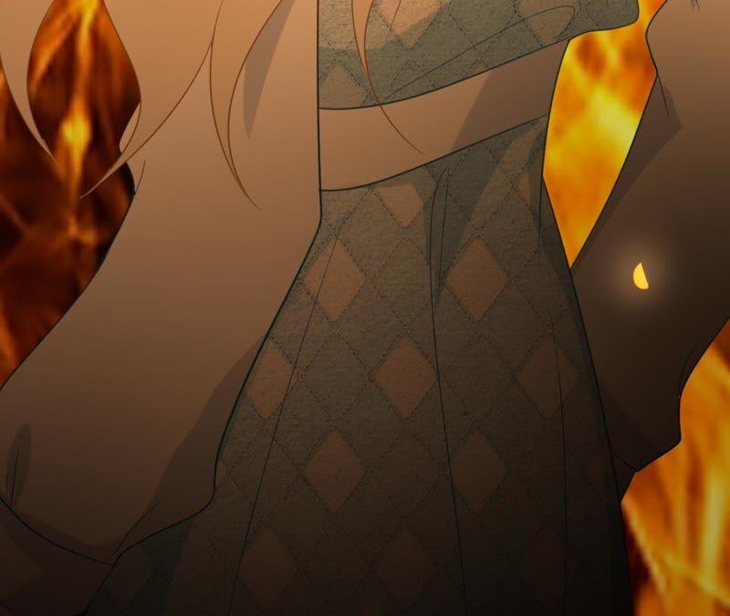 《宠妻狂魔：百万千金要沦陷》第87话 让我来当一次英雄吧 第86页