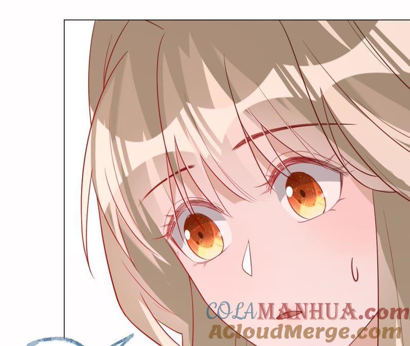 《宠妻狂魔：百万千金要沦陷》第87话 让我来当一次英雄吧 第13页
