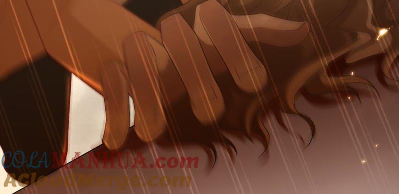 《宠妻狂魔：百万千金要沦陷》第87话 让我来当一次英雄吧 第25页