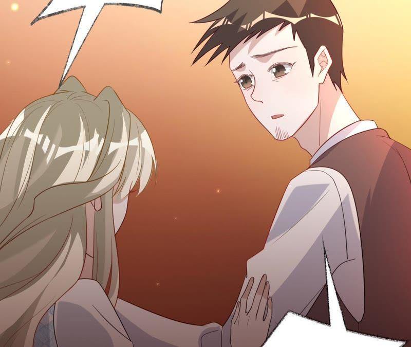 《宠妻狂魔：百万千金要沦陷》第87话 让我来当一次英雄吧 第11页