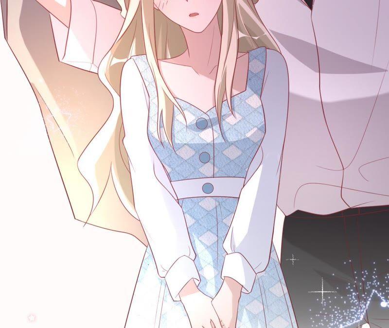 《宠妻狂魔：百万千金要沦陷》第87话 让我来当一次英雄吧 第50页
