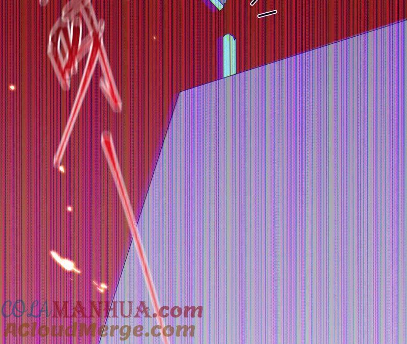 《宠妻狂魔：百万千金要沦陷》第87话 让我来当一次英雄吧 第19页