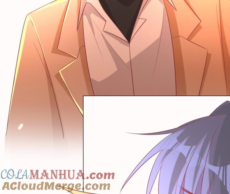 《宠妻狂魔：百万千金要沦陷》第87话 让我来当一次英雄吧 第43页