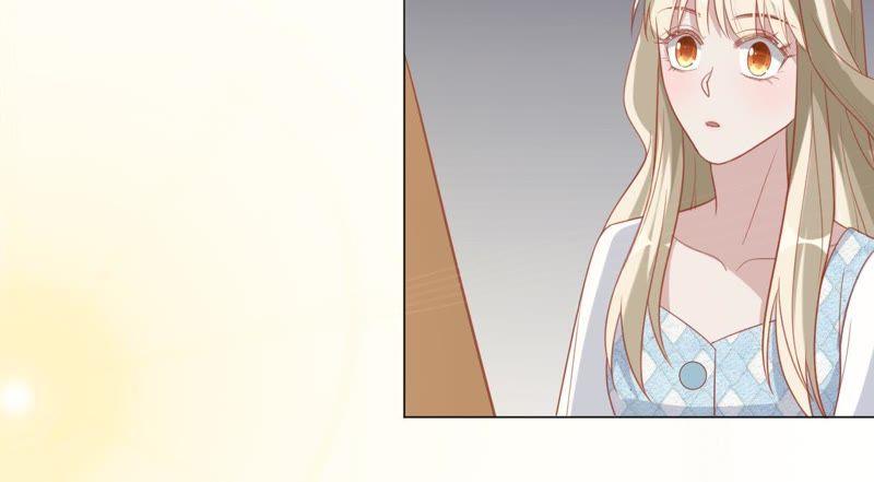 《宠妻狂魔：百万千金要沦陷》第87话 让我来当一次英雄吧 第35页
