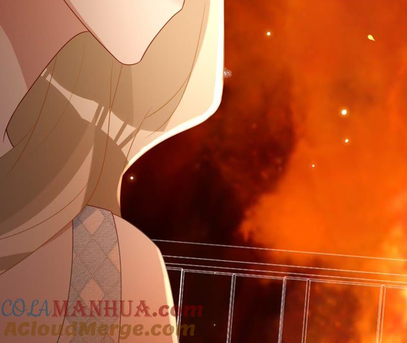 《宠妻狂魔：百万千金要沦陷》第87话 让我来当一次英雄吧 第64页