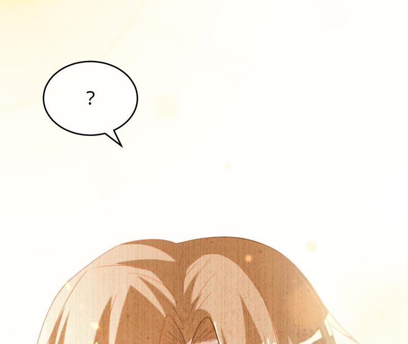 《宠妻狂魔：百万千金要沦陷》第87话 让我来当一次英雄吧 第36页