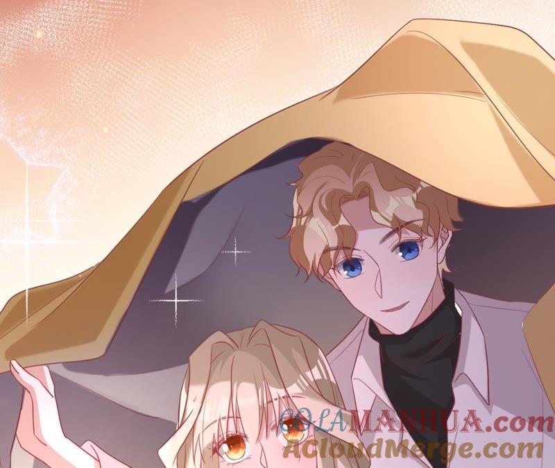 《宠妻狂魔：百万千金要沦陷》第87话 让我来当一次英雄吧 第49页