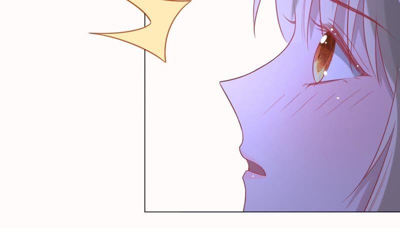 《宠妻狂魔：百万千金要沦陷》第87话 让我来当一次英雄吧 第44页