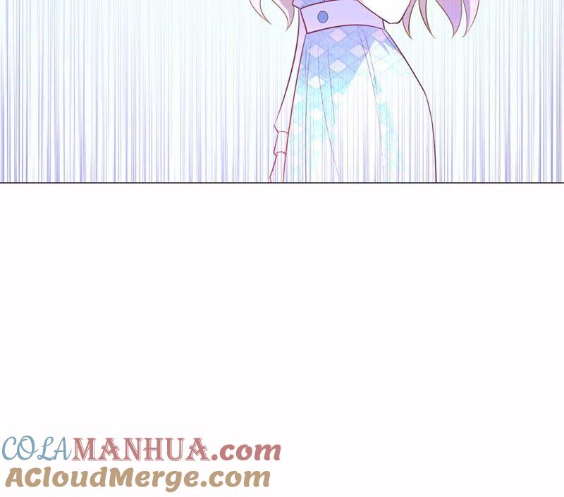 《宠妻狂魔：百万千金要沦陷》第87话 让我来当一次英雄吧 第22页