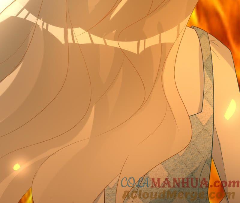 《宠妻狂魔：百万千金要沦陷》第87话 让我来当一次英雄吧 第85页