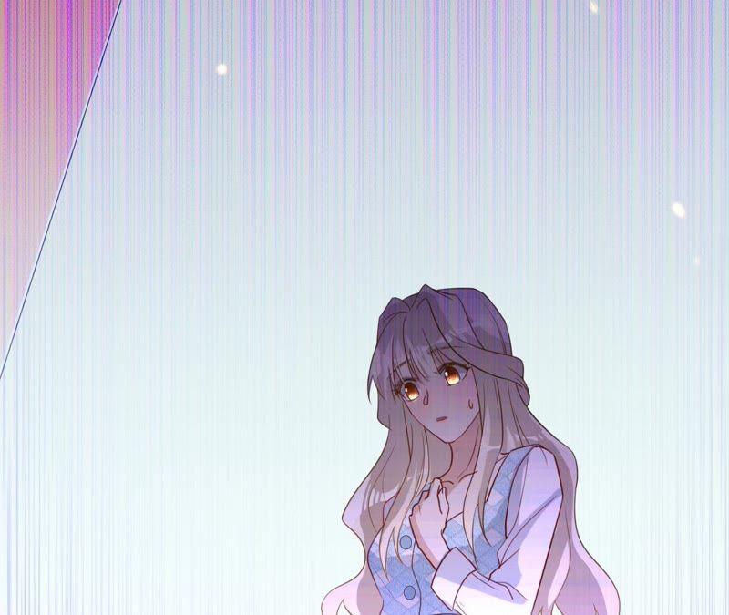 《宠妻狂魔：百万千金要沦陷》第87话 让我来当一次英雄吧 第21页
