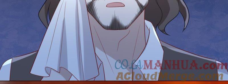《宠妻狂魔：百万千金要沦陷》第87话 让我来当一次英雄吧 第61页
