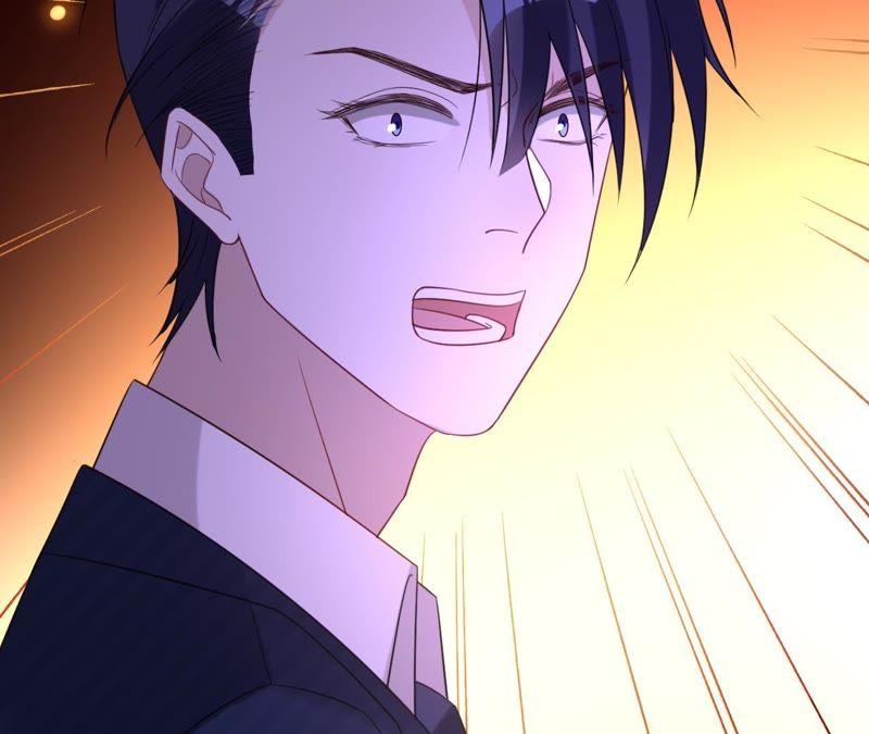 《宠妻狂魔：百万千金要沦陷》第87话 让我来当一次英雄吧 第78页