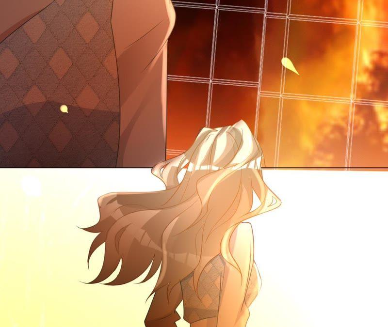 《宠妻狂魔：百万千金要沦陷》第87话 让我来当一次英雄吧 第65页