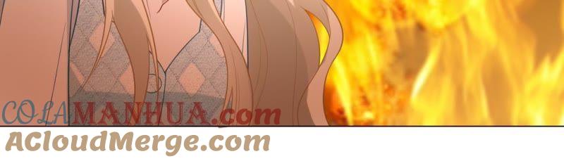 《宠妻狂魔：百万千金要沦陷》第87话 让我来当一次英雄吧 第73页