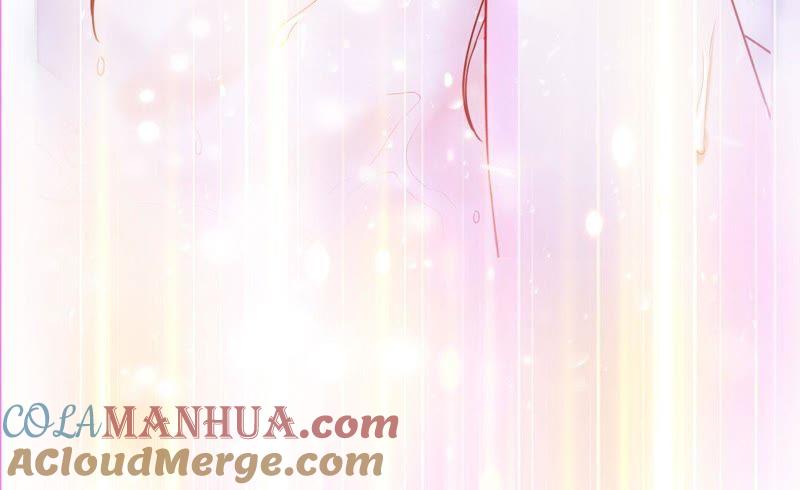 《宠妻狂魔：百万千金要沦陷》第7话 你误会了 第34页