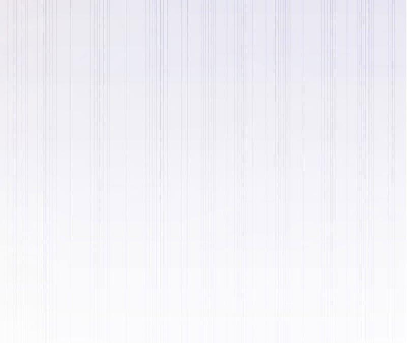 《宠妻狂魔：百万千金要沦陷》第7话 你误会了 第47页