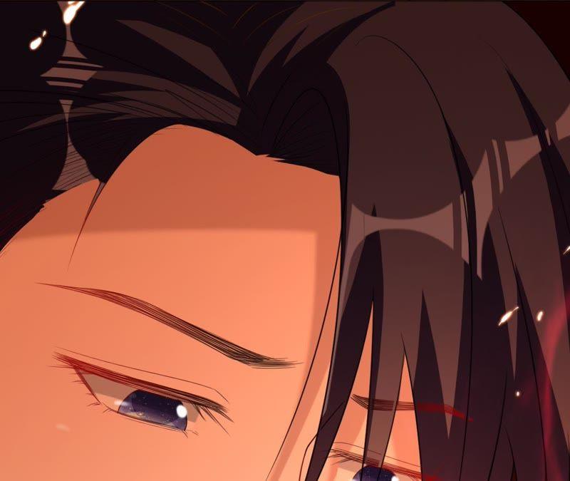《宠妻狂魔：百万千金要沦陷》第88话 抱歉…… 第59页